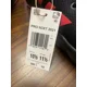 thumbnail image 5 of Ad-id-as Pro N3XT 2021 New Size 9.5 Made In ????, 5 of 6