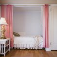 thumbnail image 4 of SHISUYAN Drapery Wand Curtain Pull Rod Vertical Blind Opener Stick 1 Set, 4 of 8
