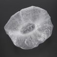 thumbnail image 4 of Elastic Shower Bathing ,  Ductility And Toughness Transparent Disposable , Home Salon Tools For Professional Stylist, 4 of 8