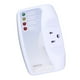thumbnail image 1 of Voltage Protector Universal Household Surge Protector for Home for Appliances ANGGREK Otros, 1 of 8