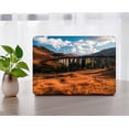 thumbnail image 4 of KSK KAISHEK Hard Case Shell Cover for 2012 - 2015 Rel. Old MacBook Pro 15" with Retina Display No Touch No CD-ROM, No USB-C Model: A1398 Sky Series 0237, 4 of 5