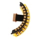 thumbnail image 5 of Cinta de Cables de Adaptador de Lente Para Cámara 12-60 mm Sunnimix Cable del punto de contacto del soporte de la lente, 5 of 6