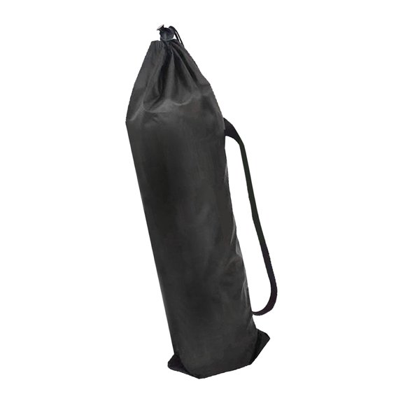 Colaxi Folding Chair Bag Chair Carry Bag Oxford Cloth Folding Chair Storage Bag Camping Chair Replacement Bag for Hammock BBQ Picnic 20cmx100cm
