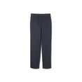 thumbnail image 2 of Adjustable Waist Work Wear Finish Relaxed Fit Pant (Slim), 2 of 2