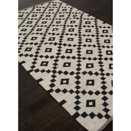 Jaipur Scandinavia Nordic Croix Area Rug