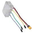 thumbnail image 4 of Scooter Controller, Electric Scooter Controller, Controller for Ninebot MAX G30 Electric Scooter Control Board Assembly Kit, 4 of 9