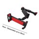 thumbnail image 2 of Car Back Seat Headrest Adjustable Car Back Seat Headrest Tablet Holder Phone Holder(style4), 2 of 5