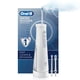 thumbnail image 2 of Water Flosser Oral-B Advanced inalámbrico portátil con 3 boquillas, 2 of 9