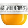 Sol de Janeiro Brazilian Bum Bum Cream 8 oz/240 ml