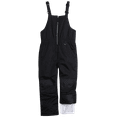 thumbnail image 6 of iXtreme Boys Snowsuit Set - 2 Piece Insulated Ski Jacket and Snow Pants Overall Bibs for Boys (4-18), 6 of 7