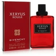 thumbnail image 2 of Xeryus Rouge by Givenchy Eau De Toilette Spray 3.4 oz for Men, 2 of 2