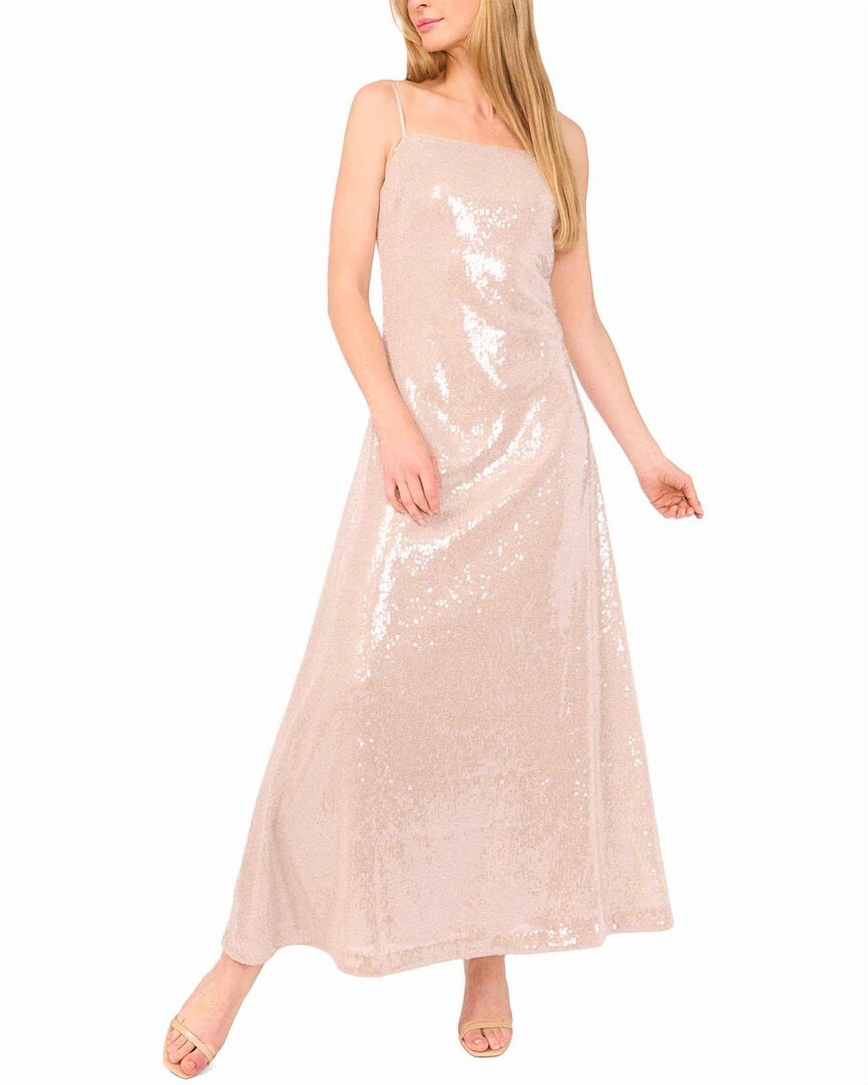 Ted Baker Womens Crochet Lace Shift Dress, 6, White, viscose - Walmart.com