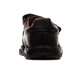 thumbnail image 5 of Zapatos Escolares Audaz para Niño 86004A negro 24.5, 5 of 6