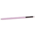 thumbnail image 4 of Stylus Penfor Galaxy Note,Phone Stylus Pen for Stylusfor Galaxy Stylus Pen Quality You Can Trust, 4 of 14