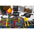 thumbnail image 2 of Chalkboard Graduation Photo Booth Props, 8pc, 2 of 2