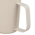 thumbnail image 2 of Drip Coffee Maker Kettle,Small Pour Over Coffee Stainless Steel Pour Over Kettle Coffee Kettle Time-Tested Durability, 2 of 8