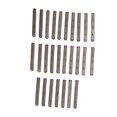 View all media