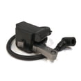 thumbnail image 7 of Ignition Coil For Lawn-Boy 10201 10227 10247 10301 10323 10324 10331 10424 Mower, 7 of 7