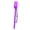 Purple-child, variant on Portable Fencing Swords Bag Oxford Cloth Fencing Sacks Bag Fencing Case with Adjustable Straps Outdoor Accessories