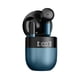 thumbnail image 2 of auriculares compatibles con bluetooth con estuche de carga auriculares deportivos tws con micrófono control táctil corriendo mini auriculares azul Eigraketly EL022575-01B, 2 of 6