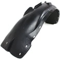 thumbnail image 3 of Geelife Splash Shield For 00-02 SL 00-02 SL1 00-02 SL2 00-01 SW2 Front Passenger Side, 3 of 9