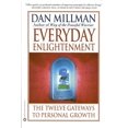 thumbnail image 1 of Everyday Enlightenment: The Twelve Gateways to Personal Growth, 1 of 2