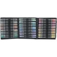 thumbnail image 2 of Artiste Watercolor Dual Tip Markers 36/Pkg Brush & Marker, 2 of 3