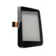 thumbnail image 3 of 7-Inch Touch Screen 17 18 for MAZDA 3 GPS Navigation Radio Display B61A611J0 Cash Register Device To, 3 of 5