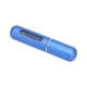 thumbnail image 2 of Atomizador de Perfume Sincero Rellenable Portátil 5 ml Azul, 2 of 9