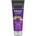 thumbnail image 1 of Crema para peinar John Frieda frizz ease secret weapon 113 g, 1 of 4