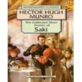 thumbnail image 1 of Les Petites Histoires de Saki, 1 of 5