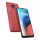 thumbnail image 2 of Motorola E7 Plus 64GB Coral Reacondicionado, 2 of 3