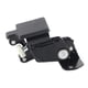 thumbnail image 3 of Rodillo de Puerta Corredera ANGGREK 1376704080 Apto Para Citroen Jumper 06 Peugeot Boxer 2,2 HDi 130 2011-, 3 of 8