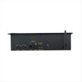 thumbnail image 4 of Consola 512 Inalámbrica, Controlador de Luces de 192 Canales con Cargador para Conciertos en , Karaokes, DJ, Clubes, Enchufe de EE. UU., 4 of 5