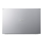 Acer Aspire 5 A515-56-36UT Slim Laptop | 15.6 Full HD Display | 11th Gen Intel Core i3-1115G4 Processor | 4GB DDR4 | 128GB NVMe SSD | WiFi 6 | Amazon Alexa | Windows 10 Home (S Mode)