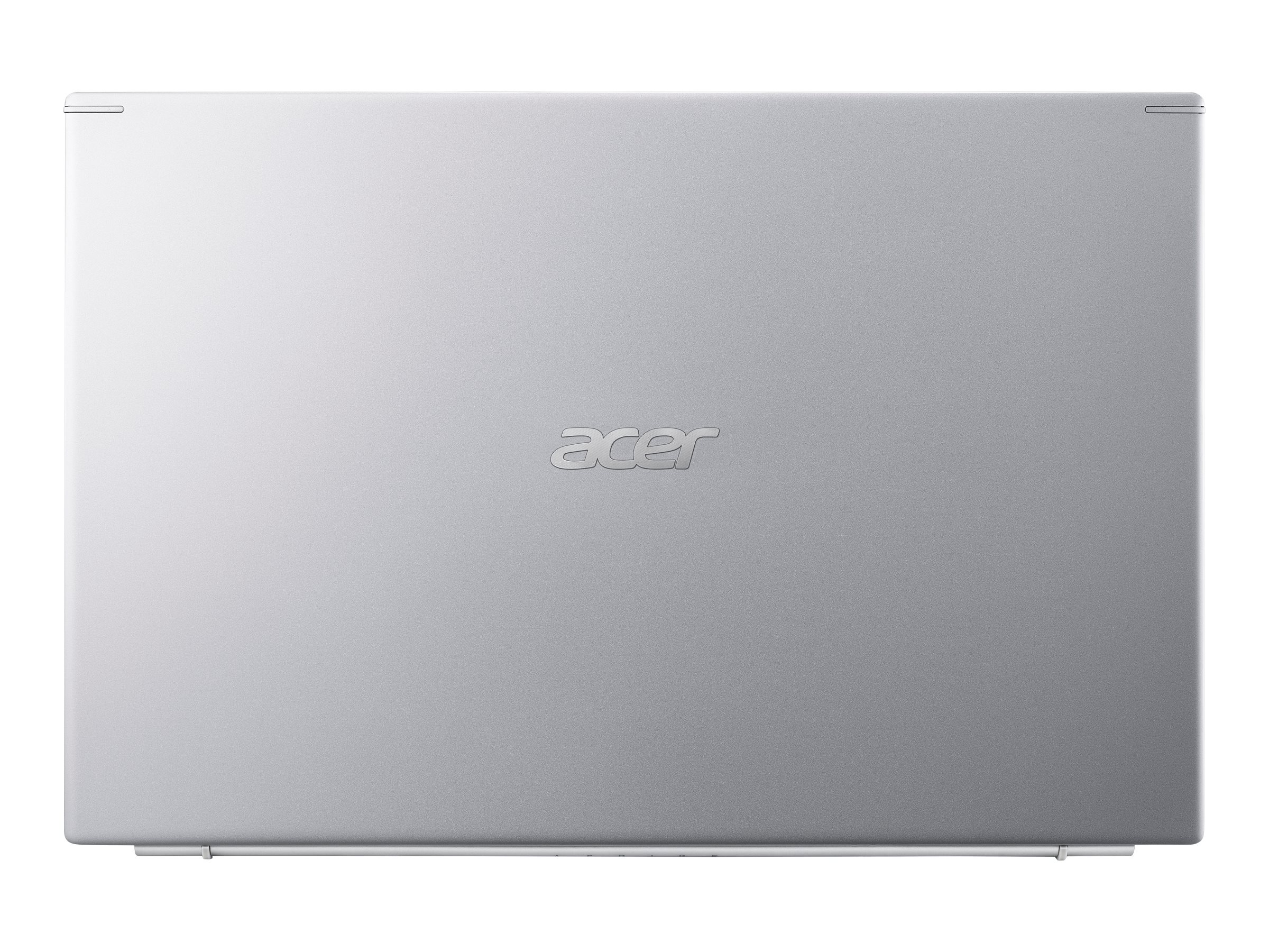 Acer Aspire 5 A515-56-36UT Slim Laptop | 15.6" Full HD Display | 11th Gen Intel Core i3-1115G4 Processor | 4GB DDR4 | 128GB NVMe SSD | WiFi 6 | Amazon Alexa | Windows 10 Home (S Mode) - image 5 of 8