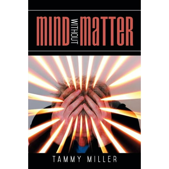 Mind Without Matter (Paperback)