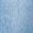 Womens pants plus-Light Blue, variant on Zyloft Women Jeans on Sale Clearance Ladies' Elastic Wide Leg High Waist Versatile Loose Straight Leg Jeans Blue M Black*Friday/Cyber*Monday Clearance
