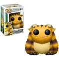thumbnail image 4 of Funko Pop figure! Tumblebee monsters (Wetmore Forest) Model 01 | 12979-Original-collectible miniature figures for display-gift Idea-official merchandise-toys for children and adult, 4 of 6