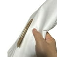 thumbnail image 4 of Mosiee 10 Vacuum Cleaner Bags Suitable For Ambiano Vc22-A Robot Vacuum Cleaner, 4 of 8