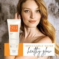 thumbnail image 4 of Mascarilla capilar Biotop Professional 911 Quinoa 250 ml Repair Dry, 4 of 5