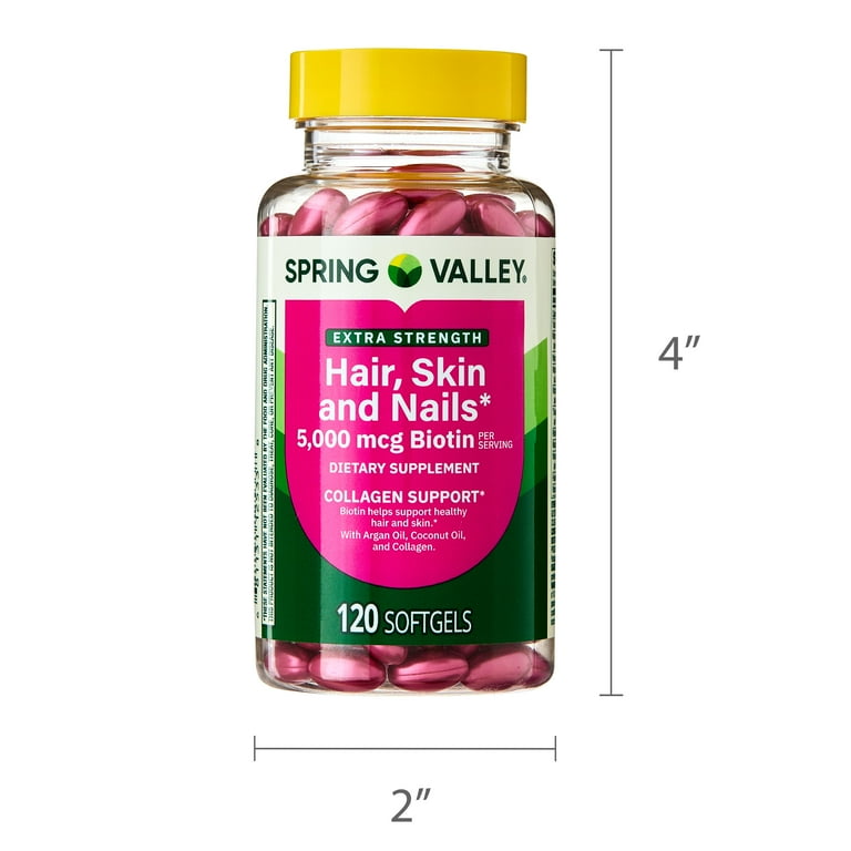 コーウィン様用】AZYLYA / Sweet Cerebral Destruc Azylya