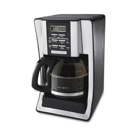 https://i5.walmartimages.com/asr/562832df-50ae-41dd-a06e-195b612e4637_1.cab93439b00de02b68f6c1f686c44ef0.jpeg?odnHeight=450&odnWidth=450&odnBg=ffffff