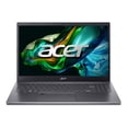 thumbnail image 2 of Acer Aspire 5 15 Home/Business Laptop (Intel i5-1335U 10-Core, 15.6in 60 Hz Touch Full HD (1920x1080), Intel Iris Xe, 16GB LPDDR5 4800MHz RAM, 1TB PCIe SSD, Win 10 Pro) with USB-C Dock, 2 of 6