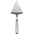 thumbnail image 4 of TrueCraftware- Set of 2 Stainless Steel Wide Pastry Server Pie/Cake Server- Cake Pie Cutter Serving Utensils Dessert Pastry Server for Celebration Party Wedding Home Restaurant Buffet Banquet, 4 of 6