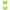 Green, variant on Sakmal Blue Womens Swimsuits Sheer Bikinis Mesh Swimwear Padded Triangle Push Up Swimsuit Sets