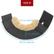Horze Signature Bell Boots