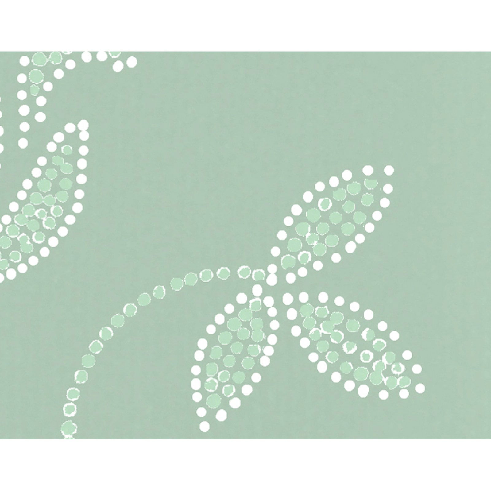 Simply Daisy 18" x 30" Traditional Flower Single Bloom Floral Print Kitchen Towel