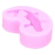 thumbnail image 5 of Moldes De Silicona Para Hornear, Moldes Para Pasteles Multiusos, Para Decoración De Pasteles De Chocolate, Gelatina De Pan ANGGREK Otros, 5 of 8
