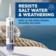 thumbnail image 5 of Sellador adhesivo marino Berkland 5200 Fast Cure, 300 ml (blanco), 5 of 8